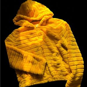 Only worn once , great condition